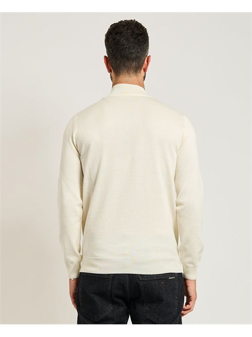  SSEINSE | MI3059SSOFF WHITE